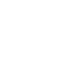 wrench